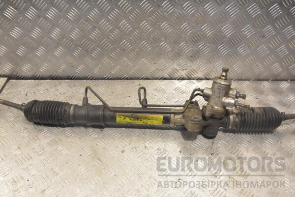 Рулевая рейка Hyundai Matrix 2001-2010 5770017850 223150 - 2