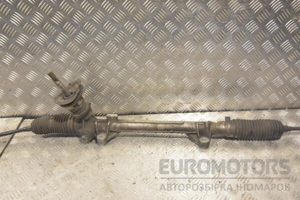Рульова рейка механ під електропідсилювач Renault Koleos 2008-2016 48001JY40A 223153 - 2