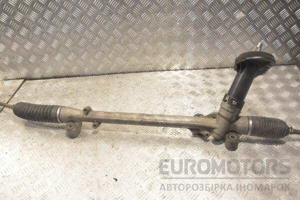 Рульова рейка механ під електропідсилювач Mazda CX-5 2012 KD3132110 223156 - 2