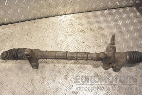 Рульова рейка механ під електропідсилювач Toyota Prius (XW20) 2003-2009 4550005030 223158 - 2