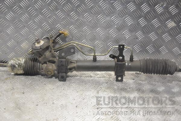 Рулевая рейка Nissan Maxima (A32) 1994-1999 4900144U00 223161 - 2