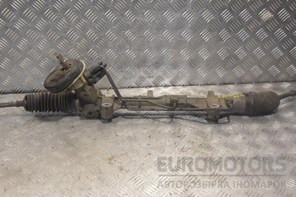 Рульова рейка Renault Logan 2005-2014 8200265236 223164 - 2
