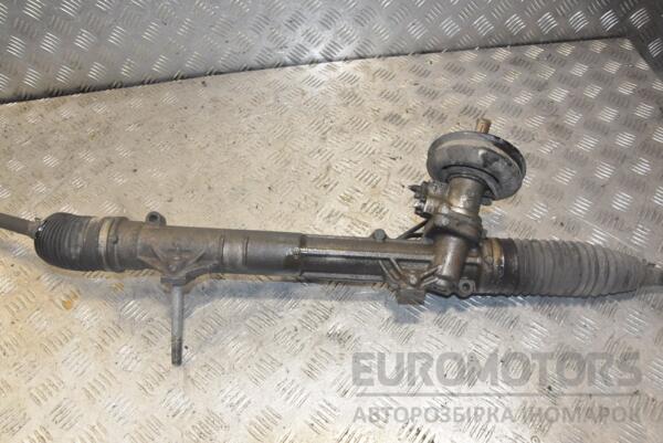 Рулевая рейка Peugeot 307 2001-2008 4000ZJ 223167 - 2