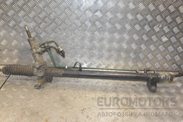 Рулевая рейка Renault Master 1998-2010 8200705000 223170 - 2