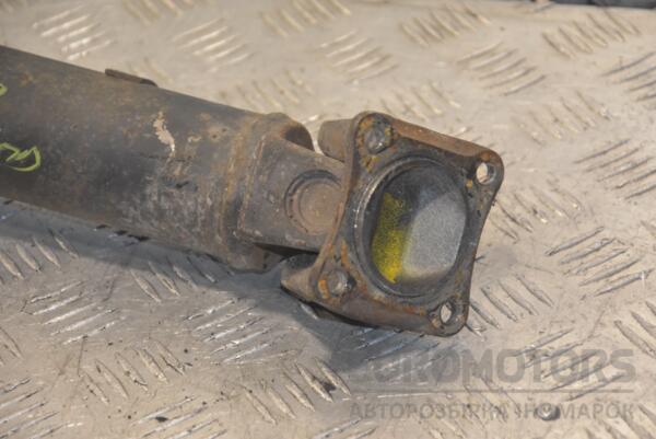 Карданный вал 2 части Subaru Forester 2.5 16V 2002-2007 223193 - 2