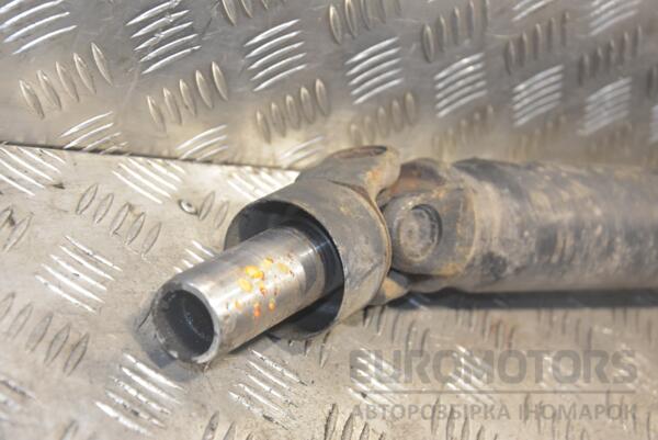 Карданный вал 2 части Subaru Forester 2.5 16V 2002-2007 223193 - 3