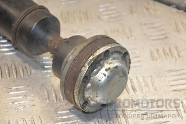 Карданный вал 3 части Ford Kuga 2.0tdci 2008-2012 9V4N7L190AA 223196 - 2