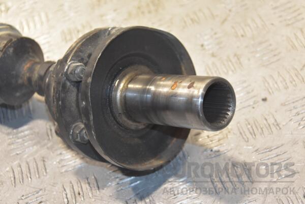 Карданный вал 1 часть Mitsubishi Pajero 3.2 Di-D (III) 2000-2006 MR498388 223199 - 2