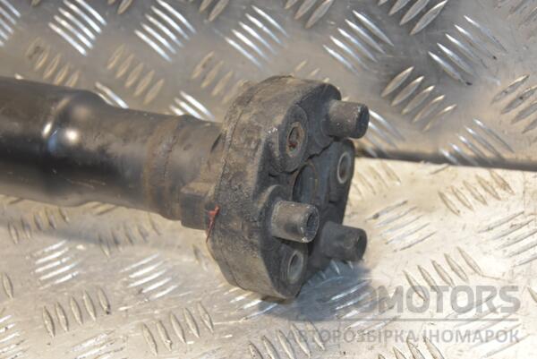 Карданний вал 2 частини Hyundai Tucson 2.0crdi 2004-2009 493002E300 223202 - 3