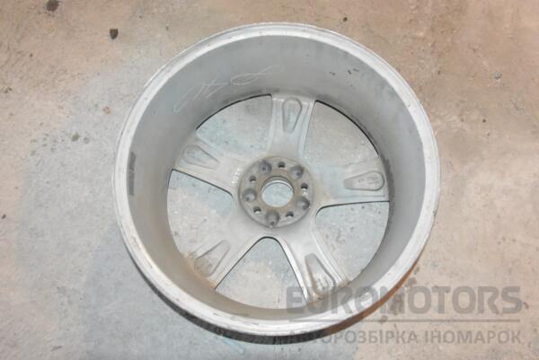 Диск колісний легкосплавний R20 5x112, ET56 Mercedes M-Class (W164) 2005-2011 A1644011102 223227 - 2