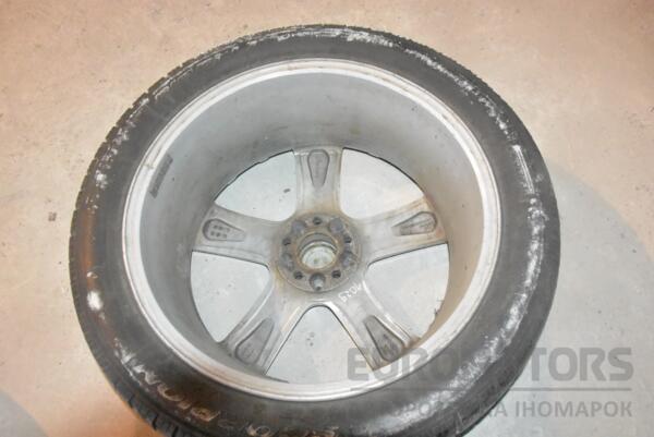 Диск колісний легкосплавний R20 5x112, ET56 Mercedes M-Class (W164) 2005-2011 A1644011102 223229 - 2
