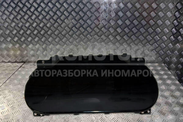 Панель приборов (АКПП) Lexus RX 3.0 V6 24V 2003-2009 8380048301 54497 euromotors.com.ua