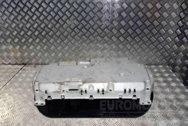 Панель приборов (АКПП) Lexus RX 3.0 V6 24V 2003-2009 8380048301 54497 - 2