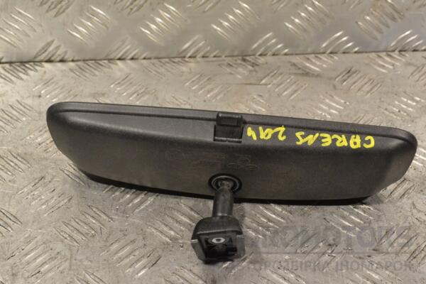 Дзеркало салону Kia Carens 2013 851013X100 196242 - 2