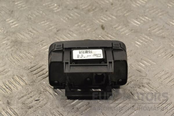 Переключатель света фар Ford S-Max 2006-2015 8G9T13A024CA 196247 - 2
