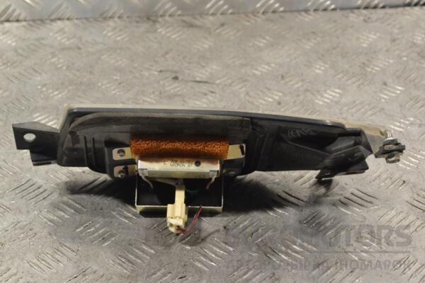 Фонарь левый внутренний универсал 06- Subaru Outback 2003-2009 196266 - 2