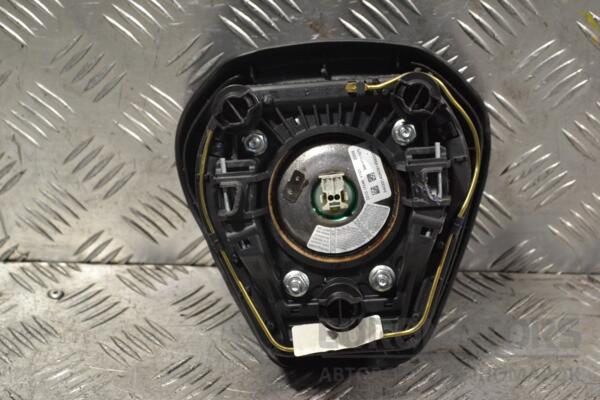 Подушка безпеки кермо Airbag -13 Ford Fiesta 2008 8V51A042B85AGW 196280 - 2