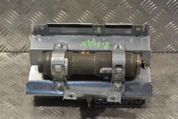 Подушка безпеки пасажир (в торпедо) Airbag Ford S-Max 2006-2015 6G9N042A94BJ 196293 - 2