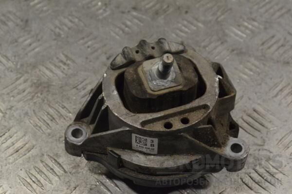 Подушка двигателя правая BMW 3 2.0tdi (F30/F31) 2012-2019 6856406 196297 - 2
