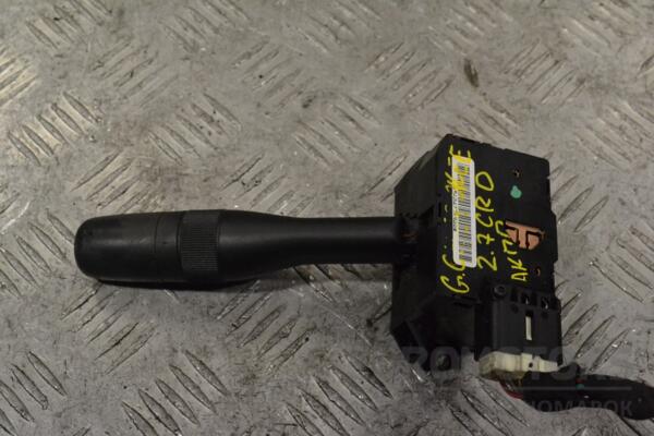 Подрулевой переключатель правый Jeep Grand Cherokee 1999-2004 56042769AA 196311 - 2