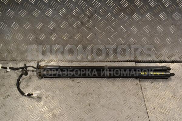 Амортизатор кришки багажника електро Nissan X-Trail (T32) 2014 905614CL3A 196398