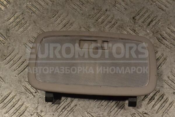 Плафон салону задній Kia Soul 2009-2014 928502H000 196408  euromotors.com.ua