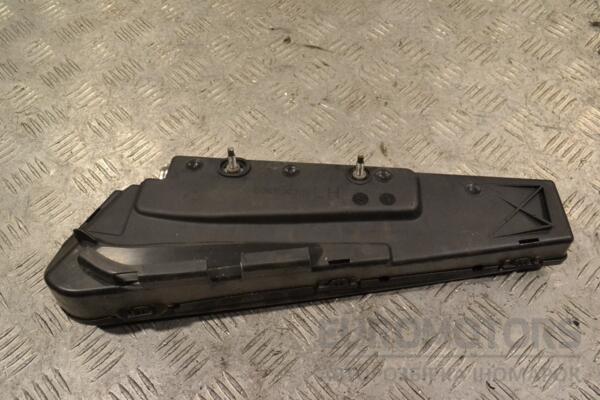Подушка безопасности боковая левая (в сиденье) Volvo XC70 2007-2016 30715729 196439 - 2