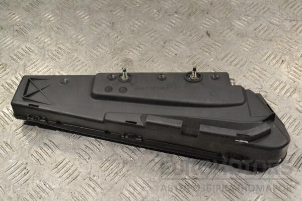 Подушка безопасности боковая правая (в сиденье) Volvo XC70 2007-2016 30715730 196441 - 2
