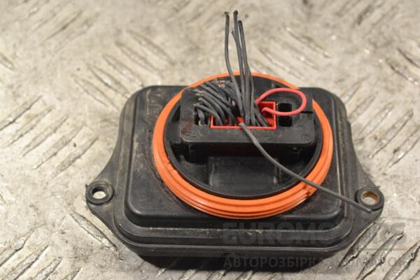 Блок розжига фары LED VW Passat (B8) 2015 3G0941329 196443 - 2