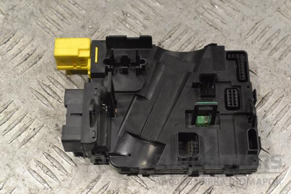 Датчик кута повороту керма (дефект) Skoda Octavia (A5) 2004-2013 1K0953549CF 196496 - 2