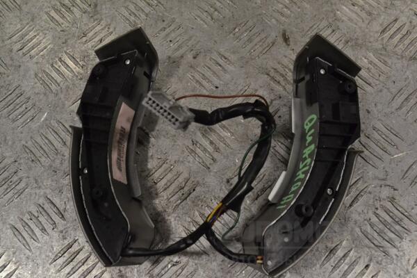 Кнопки керма Nissan Qashqai 2007-2014 196513 - 2