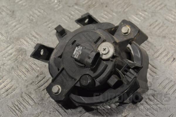 Фара ліва Nissan Qashqai 2007-2014 196546 - 2