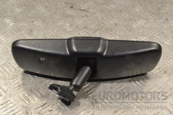 Дзеркало салону електро Nissan X-Trail (T32) 2014 196552 - 2