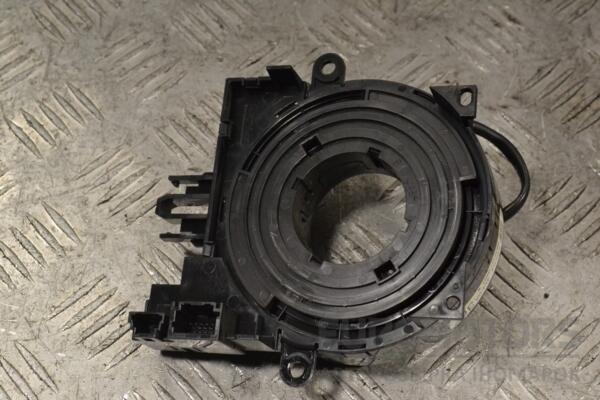 Шлейф Airbag кільце підрульові Nissan X-Trail (T32) 2014 255544CE0A 196556 - 2