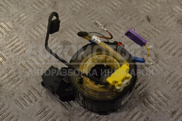 Шлейф Airbag кольцо подрулевое Skoda Octavia (A5) 2004-2013 1K0959653C 196576 - 1