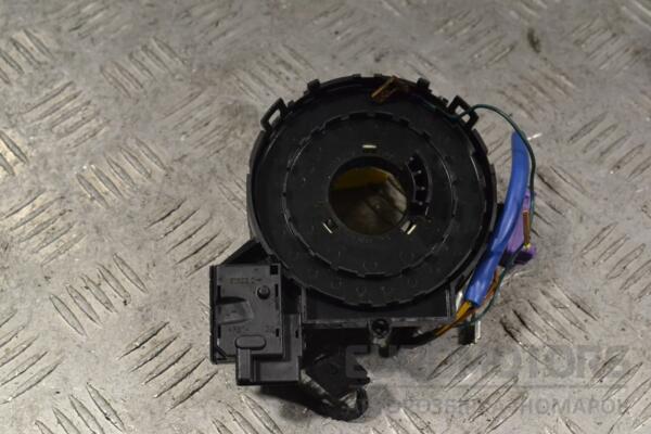 Шлейф Airbag кільце підрульові Skoda Octavia (A5) 2004-2013 1K0959653C 196576 - 2