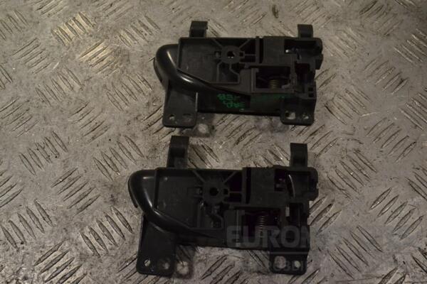 Ручка двери внутренняя левая Subaru Forester 2008-2012 196627 - 2