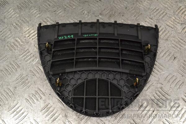Решітка вентиляційна салон Mercedes E-class (W211) 2002-2009 A2118310036 196651 - 2
