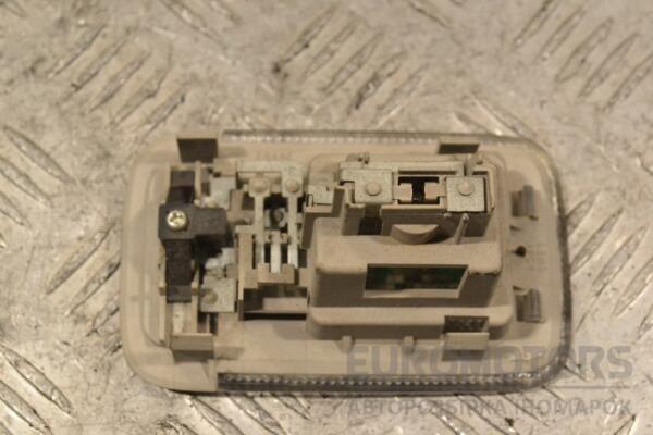 Плафон салону задній Subaru Legacy Outback (B13) 2003-2009 84671AG000OR 196654 - 2
