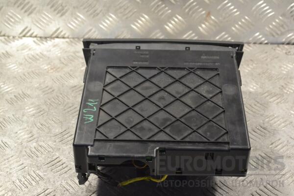 Ящик передній консолі Mercedes E-class (W211) 2002-2009 A2116800552 196658 - 2