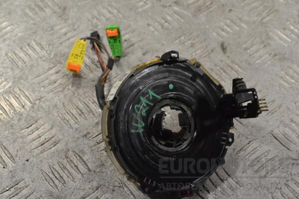 Шлейф Airbag кільце підрульові Mercedes E-class (W211) 2002-2009 A1714640518 196668 - 2