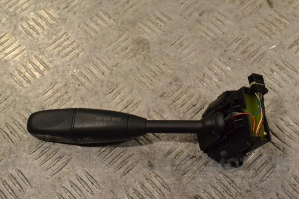 Подрулевой переключатель левый Mercedes E-class (W211) 2002-2009 A1715402245 196672 - 2