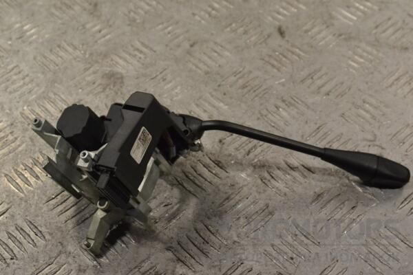 Подрулевой переключатель круиз контроля Mercedes E-class (W211) 2002-2009 A1715402445 196674 - 2
