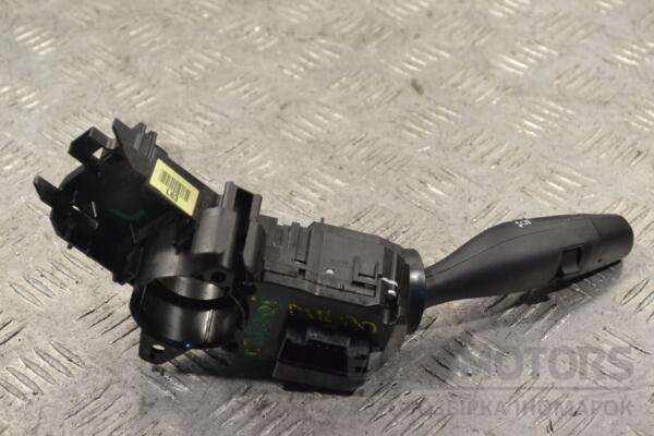 Підрульовий перемикач лівий Kia Carens 2013 93410A4631 196676 - 2