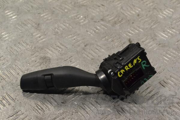 Підрульовий перемикач правий Kia Carens 2013 93420A4660 196678 - 2