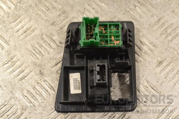 Кнопка ESP Nissan Qashqai 2007-2014 196686-01 - 2