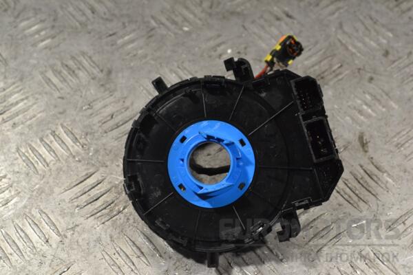 Шлейф Airbag кольцо подрулевое Kia Carens 2013 93490A4110 196695 - 2