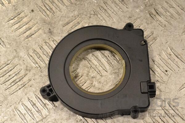Датчик угла поворота руля Nissan Qashqai 2007-2014 47945JD000 196699 - 2