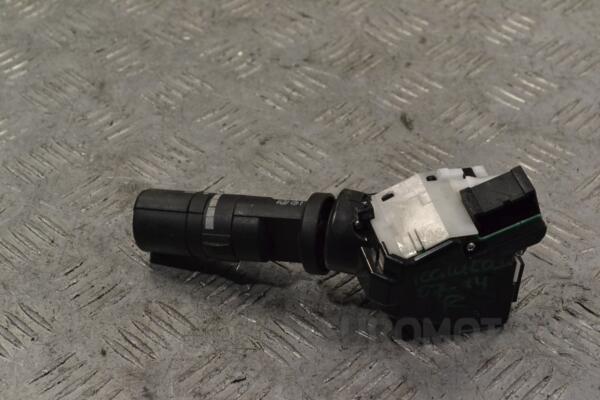 Подрулевой переключатель правый Nissan Qashqai 2007-2014 25260JD01A 196703 - 2