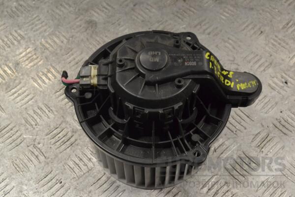 Мотор пічки Kia Carens 2013 F00S3B2474 196705 - 2
